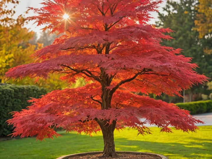 Fireglow-Japanese-Maple-3