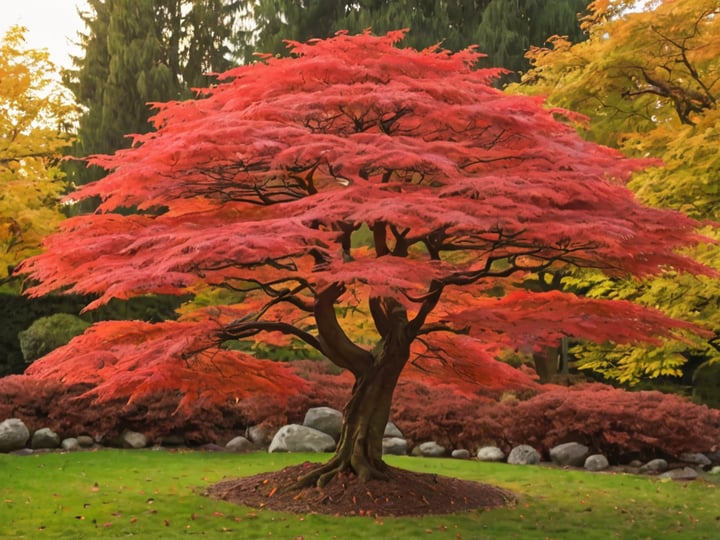 Fireglow-Japanese-Maple-5