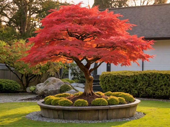 Fireglow-Japanese-Maple-6
