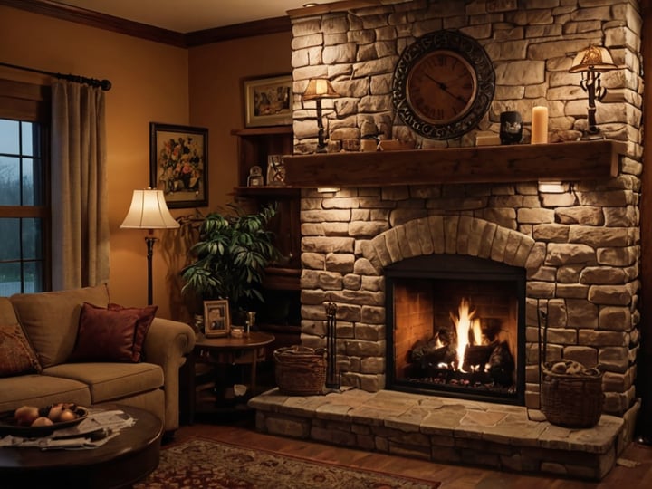 Fireplace-Accent-Wall-4