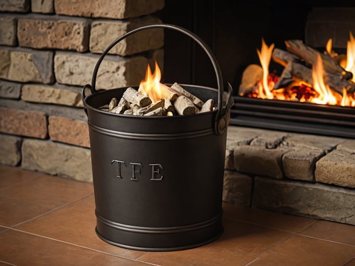 Fireplace-Ash-Bucket-3