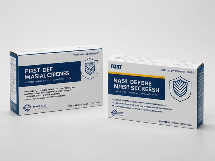 First-Defense-Nasal-Screens-2