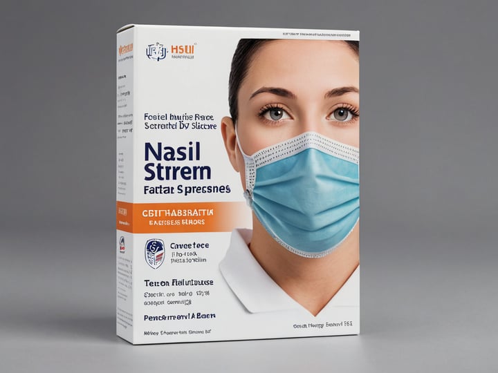 First-Defense-Nasal-Screens-3