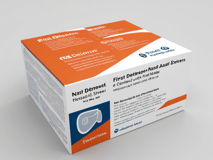 First-Defense-Nasal-Screens-4