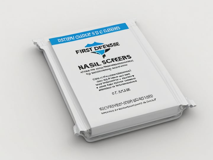 First-Defense-Nasal-Screens-5