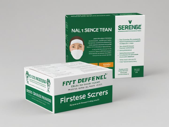 First-Defense-Nasal-Screens-6