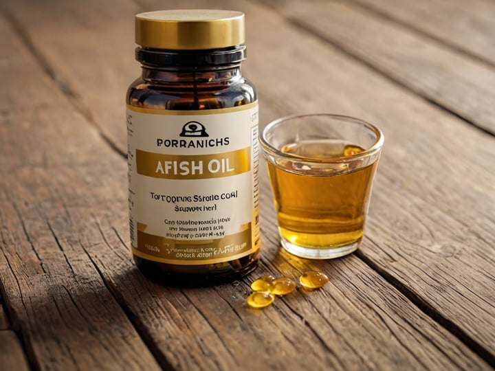 Fish-Oil-For-Dogs-2