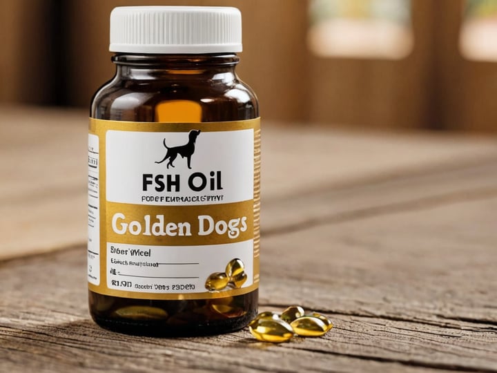 Fish-Oil-For-Dogs-3