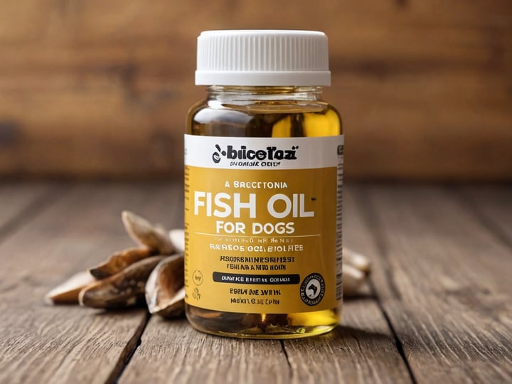 Fish-Oil-For-Dogs-4
