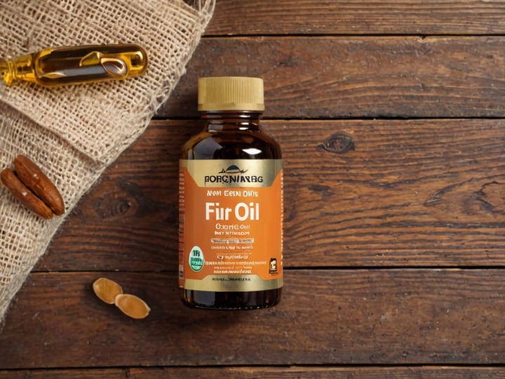 Fish-Oil-For-Dogs-5
