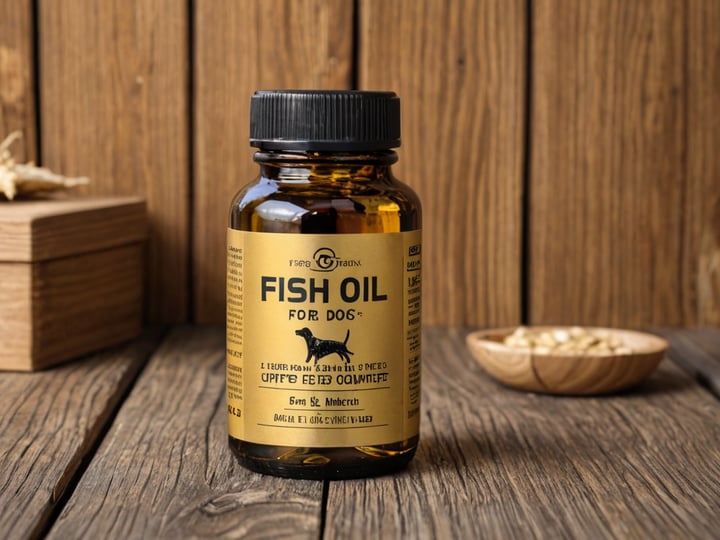 Fish-Oil-For-Dogs-6