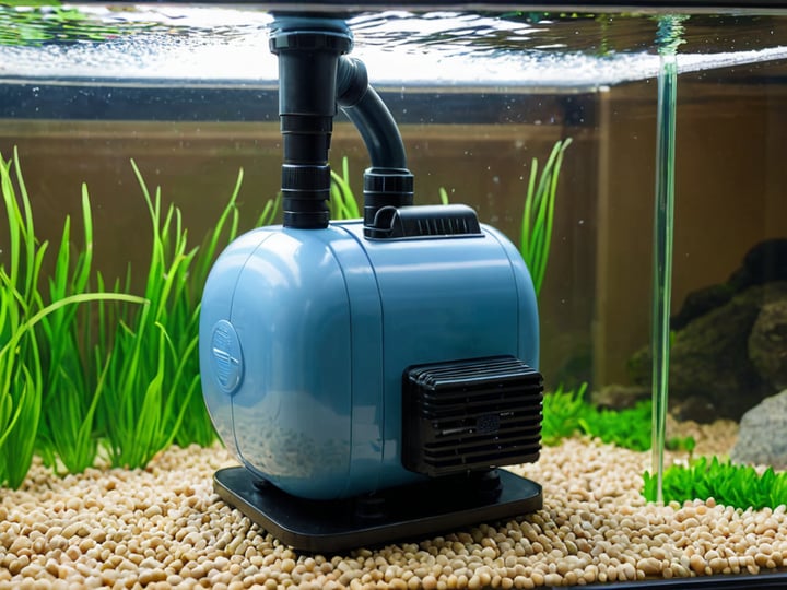 Fish-Tank-Air-Pump-2