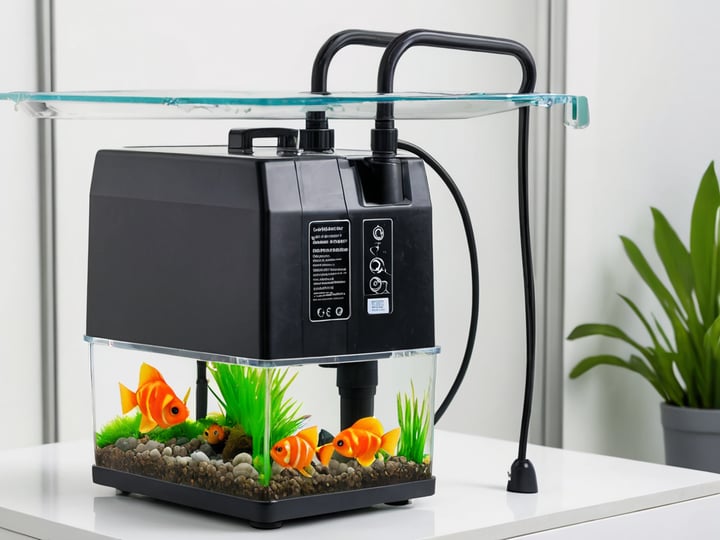 Fish-Tank-Air-Pump-3