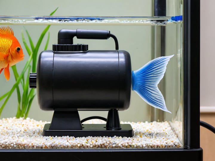 Fish-Tank-Air-Pump-4