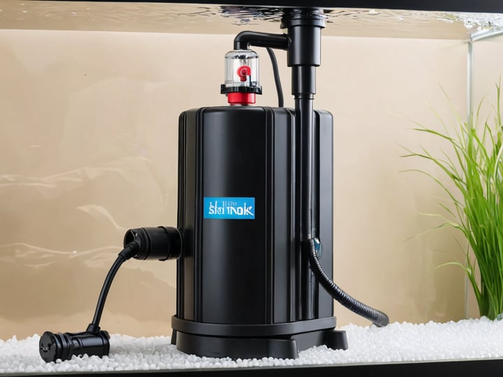 Fish-Tank-Air-Pump-5