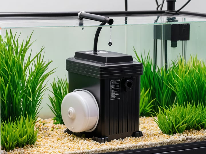 Fish-Tank-Air-Pump-6