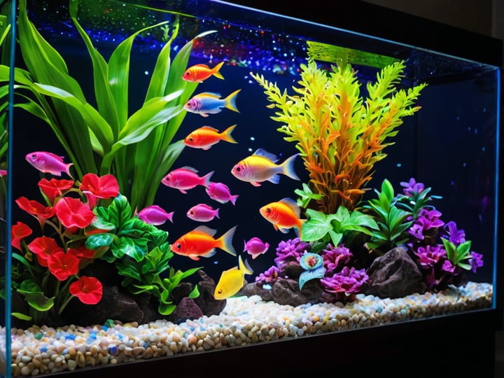 Fish-Tank-Gravel-2