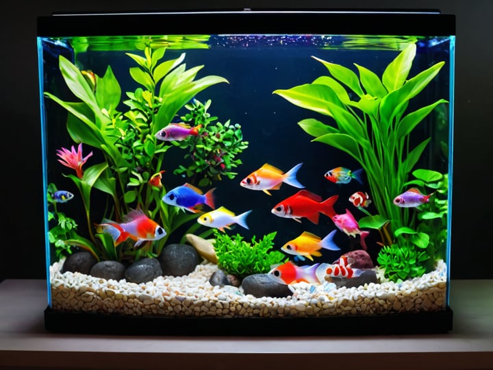 Fish-Tank-Gravel-3