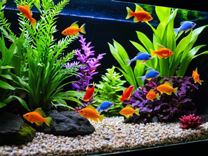 Fish-Tank-Gravel-4