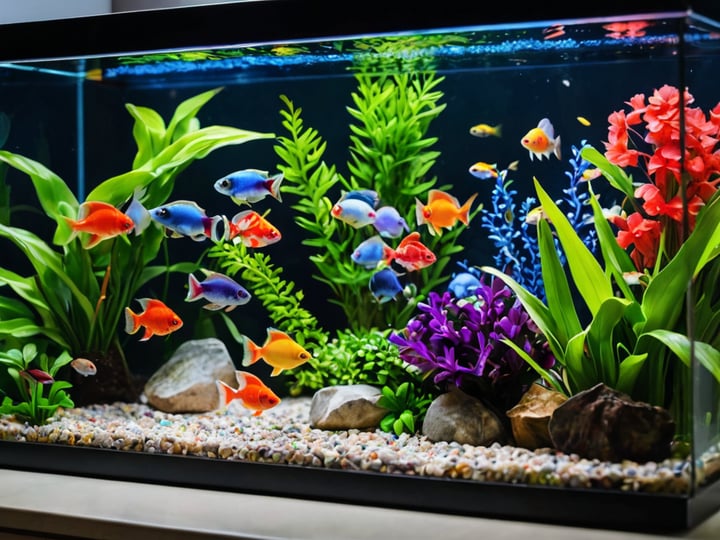 Fish-Tank-Gravel-5