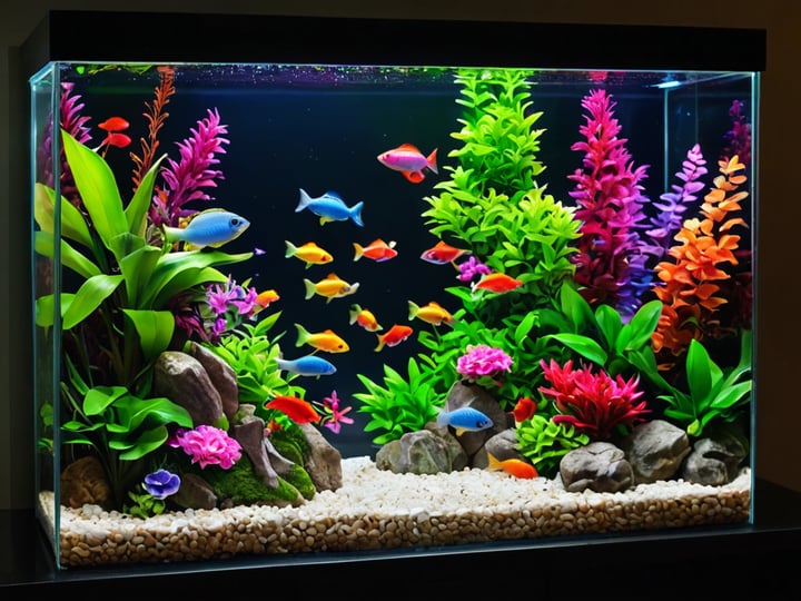 Fish-Tank-Gravel-6