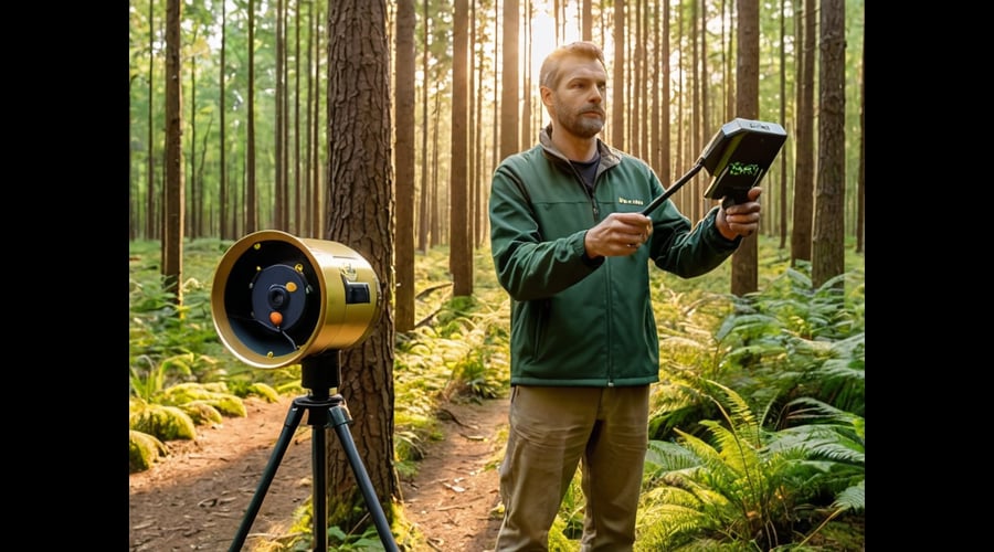 This Fisher metal detector roundup compares key models, highlighting their features and performance for both novice and experienced users.