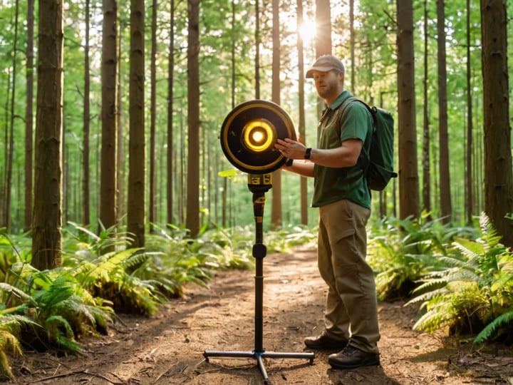 Fisher-Metal-Detectors-2