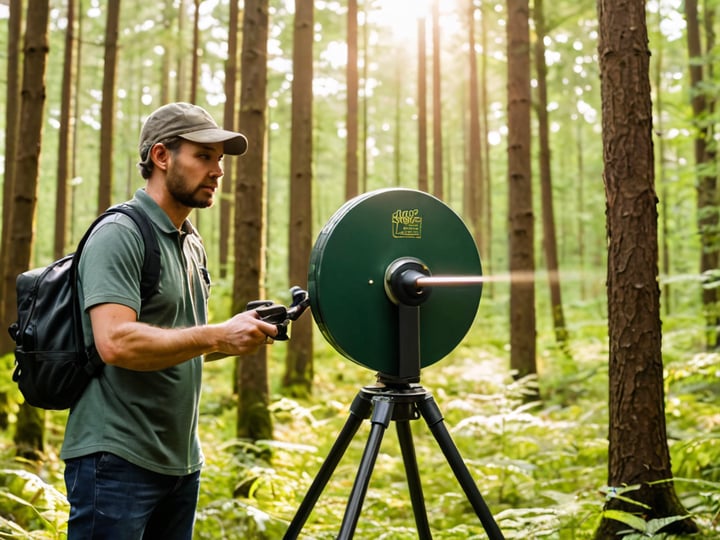 Fisher-Metal-Detectors-3