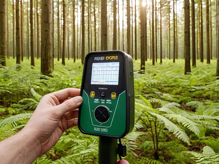 Fisher-Metal-Detectors-4