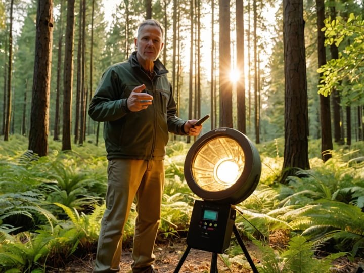 Fisher-Metal-Detectors-5