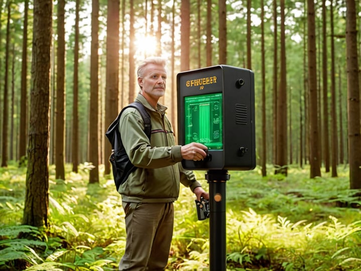 Fisher-Metal-Detectors-6