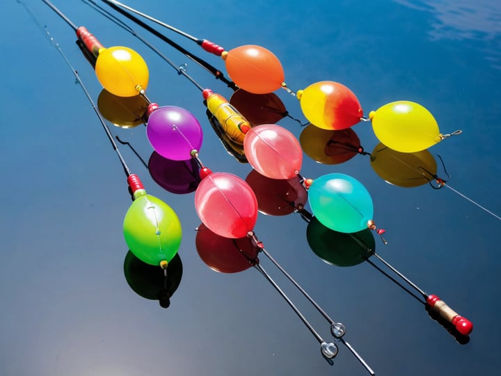 Fishing-Floats-3