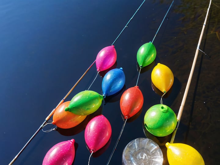 Fishing-Floats-6