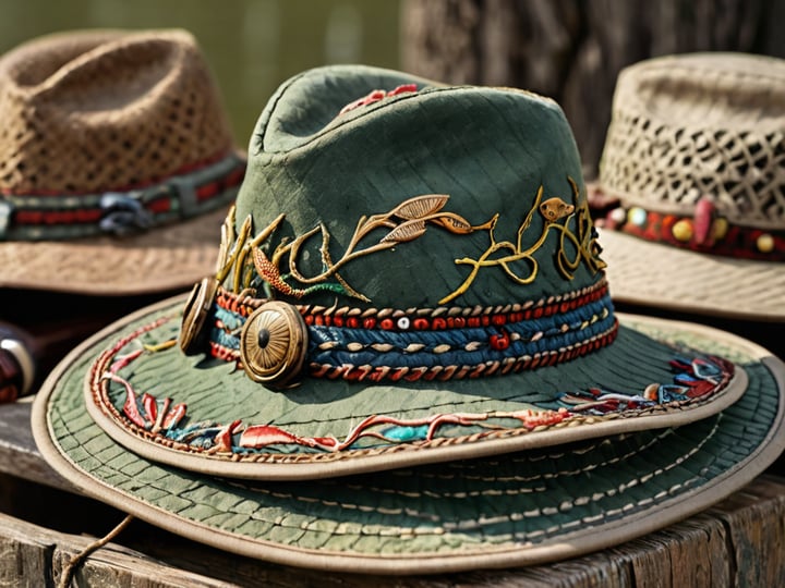 Fishing-Hats-For-Men-2