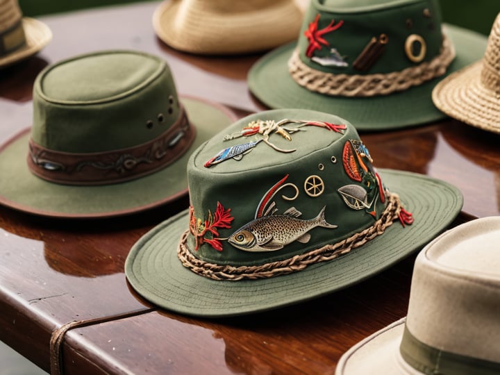 Fishing-Hats-For-Men-3