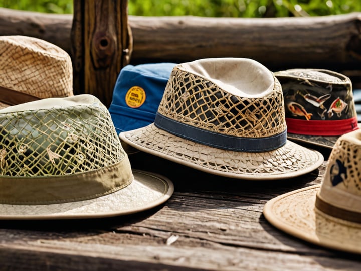 Fishing-Hats-For-Men-4