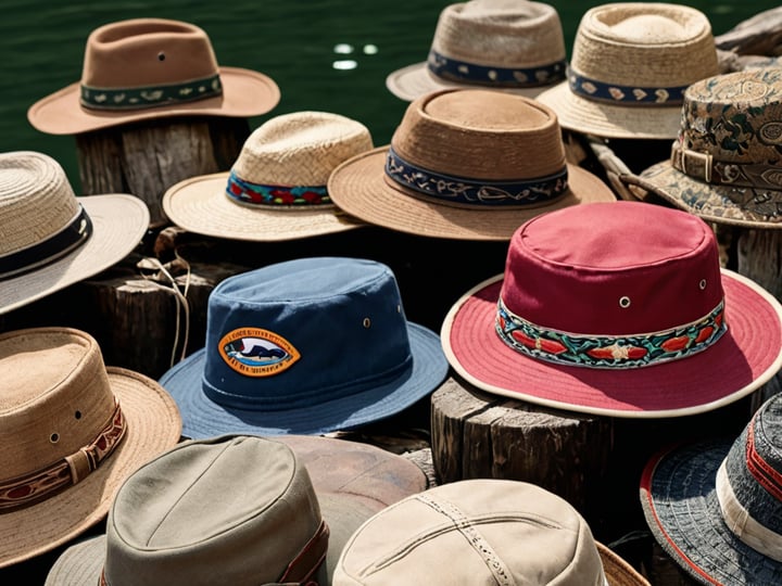 Fishing-Hats-For-Men-5