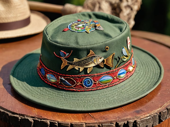 Fishing-Hats-For-Men-6