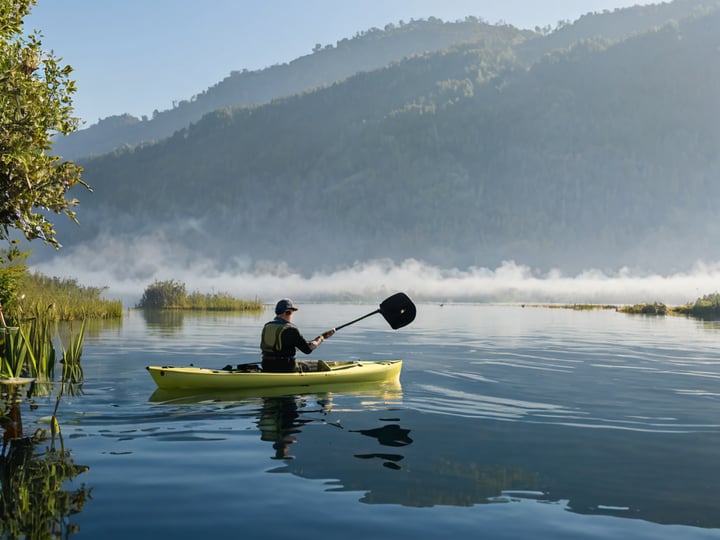 Fishing-Kayak-4