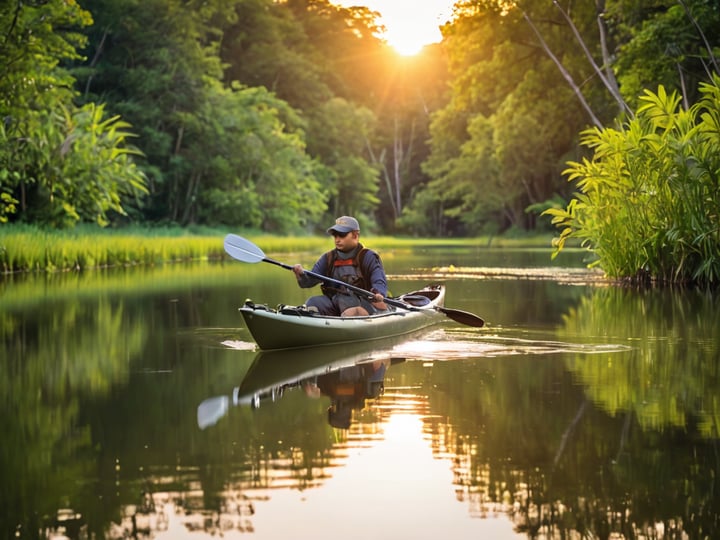 Fishing-Kayak-With-Motor-5