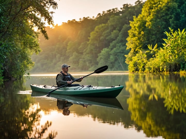Fishing-Kayak-With-Motor-6