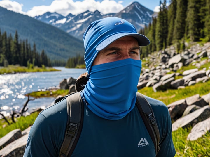 Fishing-Neck-Gaiter-2