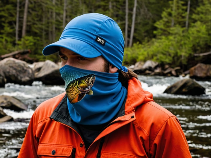 Fishing-Neck-Gaiter-3