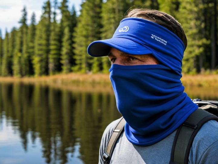 Fishing-Neck-Gaiter-4