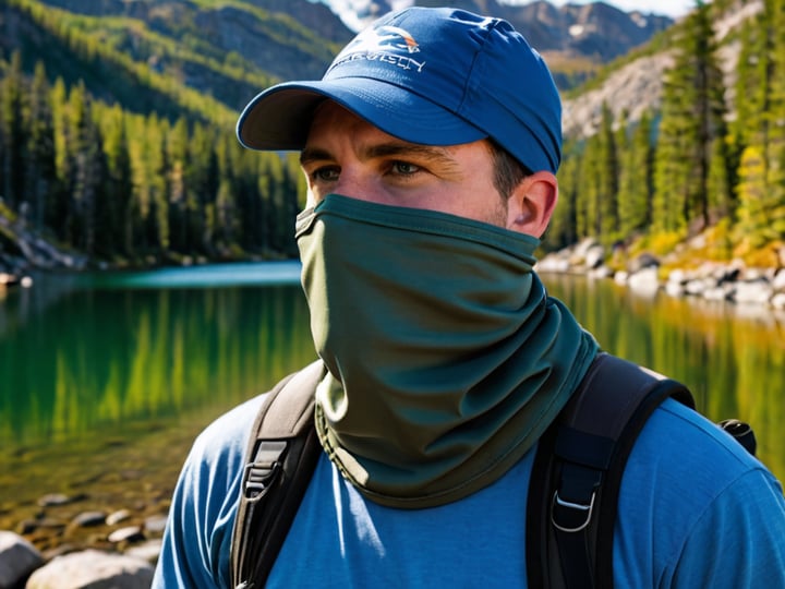 Fishing-Neck-Gaiter-5