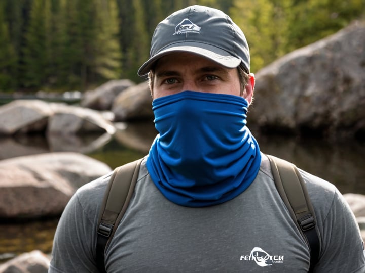 Fishing-Neck-Gaiter-6