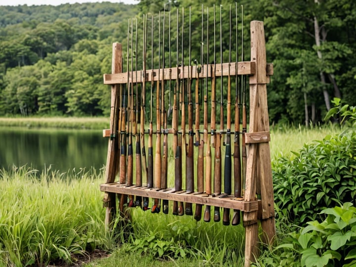 Fishing-Pole-Rack-4