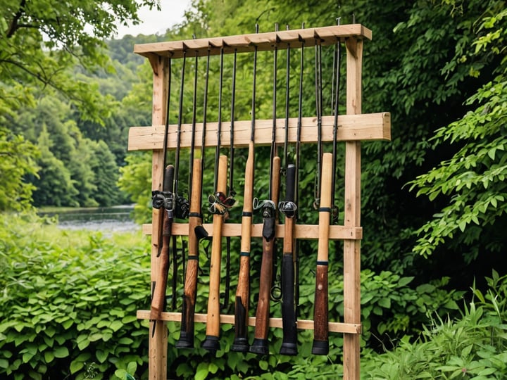 Fishing-Pole-Rack-6