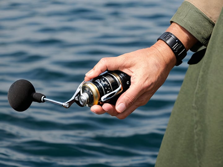 Fishing-Reel-Grips-2