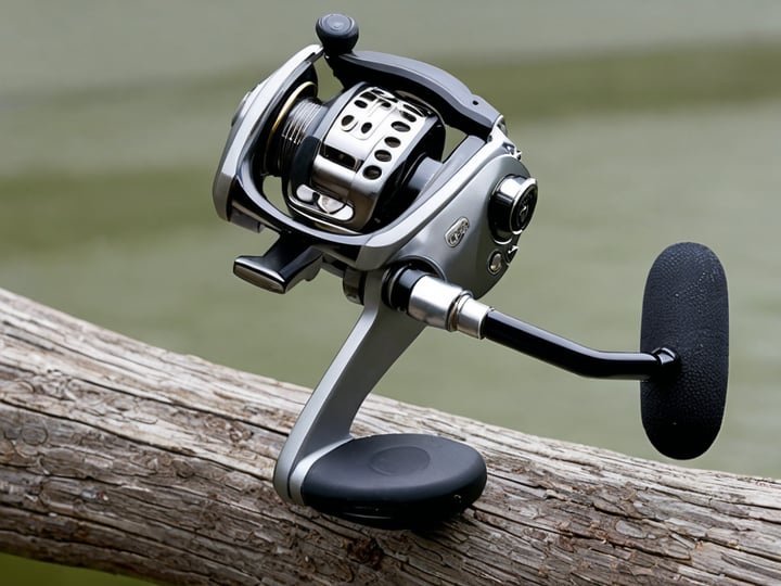 Fishing-Reel-Grips-3